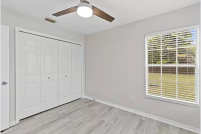 1618 SE Ridgewood Street, Port Saint Lucie, FL 34952 - Photo 31