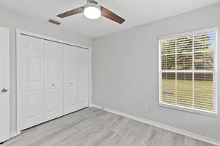 1618 SE Ridgewood St, Port Saint Lucie, FL 34952 - Photo 31