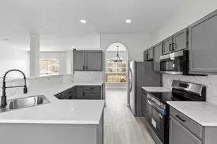 1618 SE Ridgewood St, Port Saint Lucie, FL 34952 - Photo 13