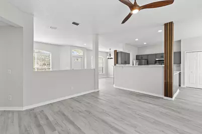 1618 SE Ridgewood Street, Port Saint Lucie, FL 34952 - Photo 7