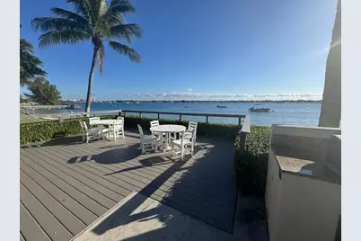 5600 N Flagler Drive #401, West Palm Beach, FL 33407 - Photo 21