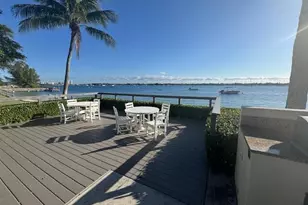 5600 N Flagler Dr, West Palm Beach, FL 33407 - Photo 21