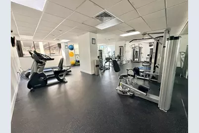 5600 N Flagler Drive #401, West Palm Beach, FL 33407 - Photo 29