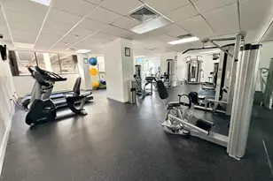 5600 N Flagler Dr, West Palm Beach, FL 33407 - Photo 29