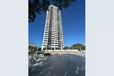 5600 N Flagler Drive #401, West Palm Beach, FL 33407 - Photo 27