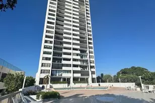 5600 N Flagler Dr, West Palm Beach, FL 33407 - Photo 27