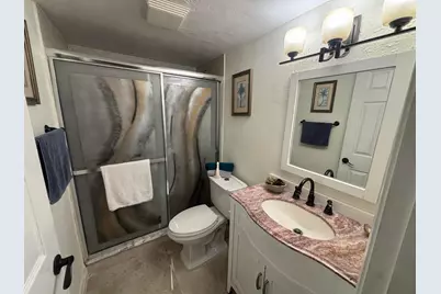 5600 N Flagler Drive #401, West Palm Beach, FL 33407 - Photo 17