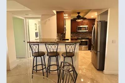 5600 N Flagler Drive #401, West Palm Beach, FL 33407 - Photo 9