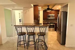 5600 N Flagler Dr, West Palm Beach, FL 33407 - Photo 9
