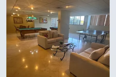 5600 N Flagler Drive #401, West Palm Beach, FL 33407 - Photo 31