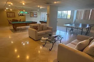 5600 N Flagler Dr, West Palm Beach, FL 33407 - Photo 31