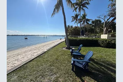 5600 N Flagler Drive #401, West Palm Beach, FL 33407 - Photo 21