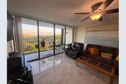 5600 N Flagler Drive #401, West Palm Beach, FL 33407 - Photo 7