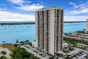 5600 N Flagler Dr, West Palm Beach, FL 33407 - Photo 1