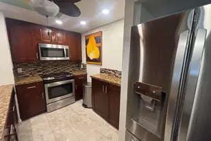 5600 N Flagler Dr, West Palm Beach, FL 33407 - Photo 11
