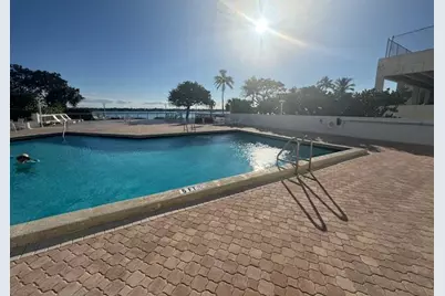 5600 N Flagler Drive #401, West Palm Beach, FL 33407 - Photo 19