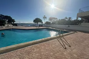 5600 N Flagler Dr, West Palm Beach, FL 33407 - Photo 19