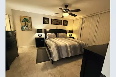 5600 N Flagler Drive #401, West Palm Beach, FL 33407 - Photo 11