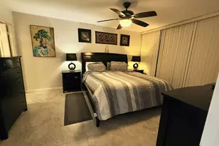 5600 N Flagler Dr, West Palm Beach, FL 33407 - Photo 11