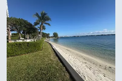 5600 N Flagler Drive #401, West Palm Beach, FL 33407 - Photo 23