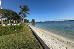 5600 N Flagler Dr, West Palm Beach, FL 33407 - Photo 23