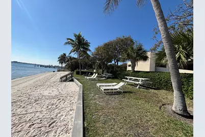 5600 N Flagler Drive #401, West Palm Beach, FL 33407 - Photo 25