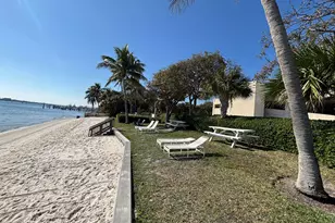 5600 N Flagler Dr, West Palm Beach, FL 33407 - Photo 25