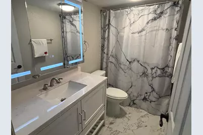 5600 N Flagler Drive #401, West Palm Beach, FL 33407 - Photo 15