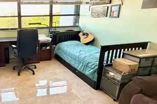 5600 N Flagler Dr, West Palm Beach, FL 33407 - Photo 15