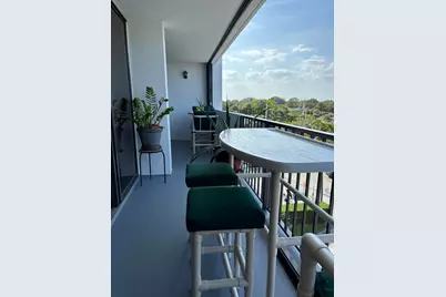 5600 N Flagler Drive #401, West Palm Beach, FL 33407 - Photo 19