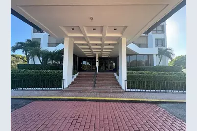 5600 N Flagler Drive #401, West Palm Beach, FL 33407 - Photo 3