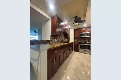 5600 N Flagler Drive #401, West Palm Beach, FL 33407 - Photo 9