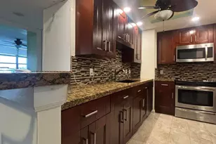 5600 N Flagler Dr, West Palm Beach, FL 33407 - Photo 9