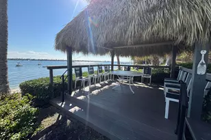 5600 N Flagler Dr, West Palm Beach, FL 33407 - Photo 25