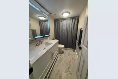 5600 N Flagler Drive #401, West Palm Beach, FL 33407 - Photo 13