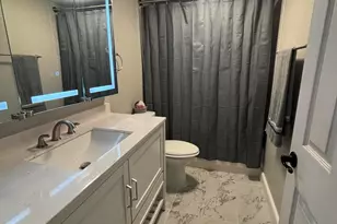 5600 N Flagler Dr, West Palm Beach, FL 33407 - Photo 13