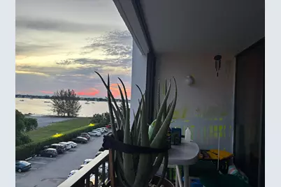 5600 N Flagler Drive #401, West Palm Beach, FL 33407 - Photo 33