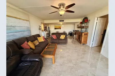 5600 N Flagler Drive #401, West Palm Beach, FL 33407 - Photo 5