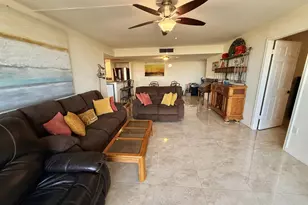 5600 N Flagler Dr, West Palm Beach, FL 33407 - Photo 5