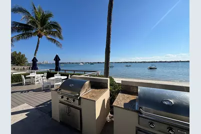 5600 N Flagler Drive #401, West Palm Beach, FL 33407 - Photo 23