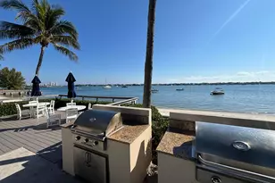 5600 N Flagler Dr, West Palm Beach, FL 33407 - Photo 23