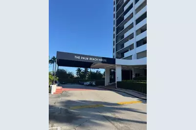 5600 N Flagler Drive #401, West Palm Beach, FL 33407 - Photo 3