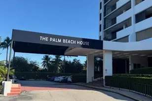 5600 N Flagler Dr, West Palm Beach, FL 33407 - Photo 3