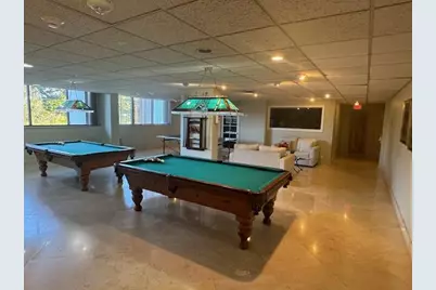 5600 N Flagler Drive #401, West Palm Beach, FL 33407 - Photo 31