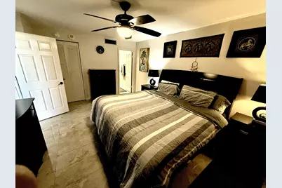 5600 N Flagler Drive #401, West Palm Beach, FL 33407 - Photo 13