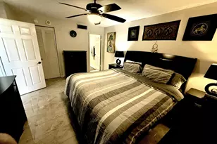 5600 N Flagler Dr, West Palm Beach, FL 33407 - Photo 13