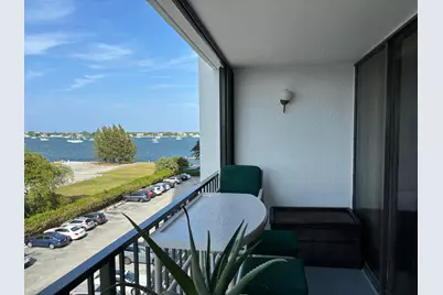 5600 N Flagler Drive #401, West Palm Beach, FL 33407 - Photo 17