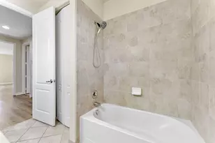 4790 Capital Dr, Lake Worth, FL 33463 - Photo 33