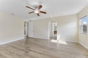 4790 Capital Dr, Lake Worth, FL 33463 - Photo 21