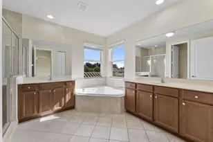 4790 Capital Dr, Lake Worth, FL 33463 - Photo 23